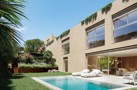 property gallery 25