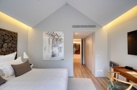 property gallery 45