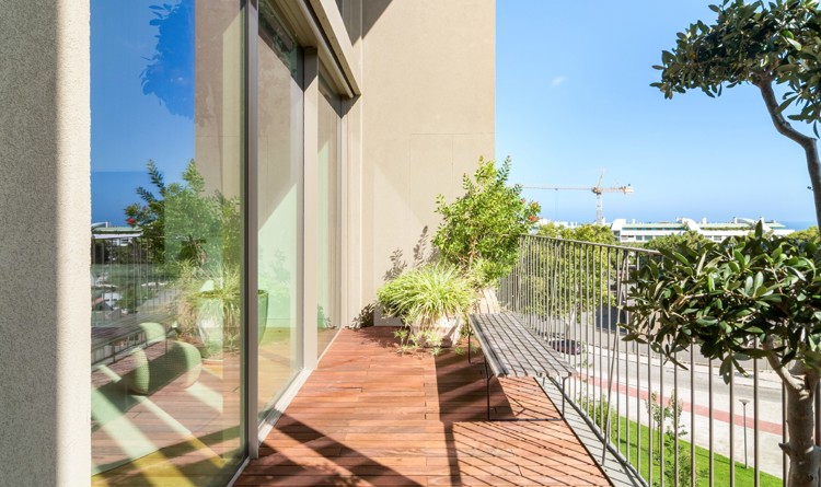 property gallery 16