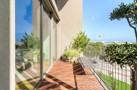 property gallery 16