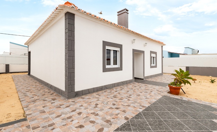 property gallery 1