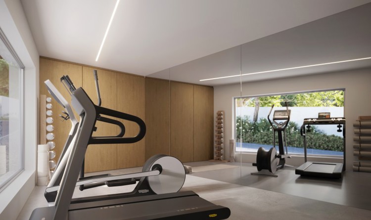 property gallery 18