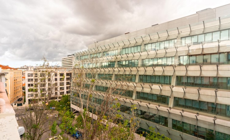 property gallery 1
