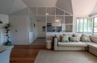 property gallery 8