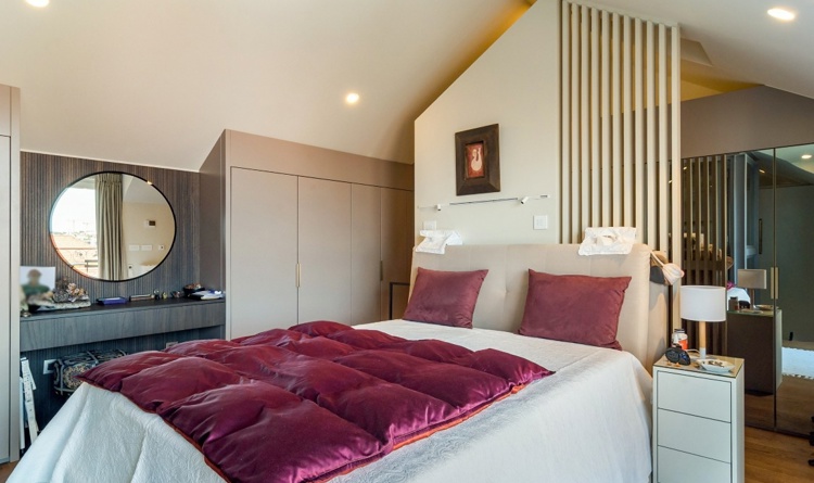 property gallery 16