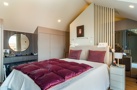 property gallery 16