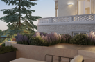property gallery 1