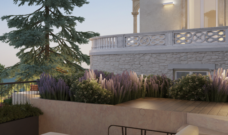 property gallery 1