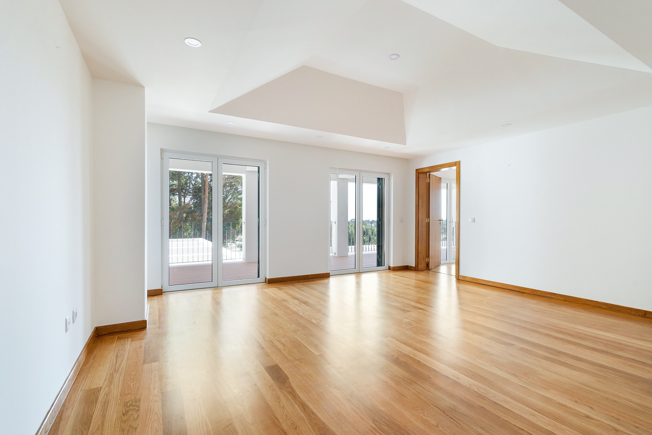 gallery image 19