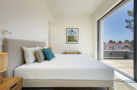 property gallery 19