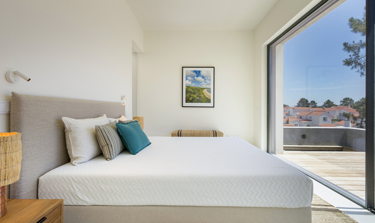 property gallery 19