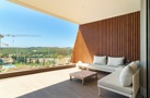 property gallery 8