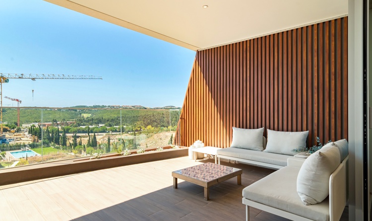 property gallery 8