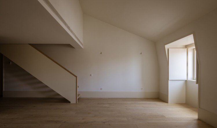property gallery 4