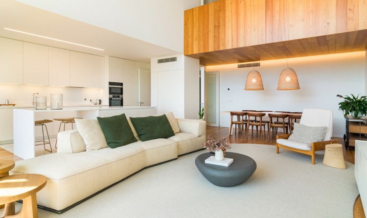 property gallery 10