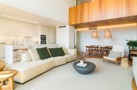 property gallery 10