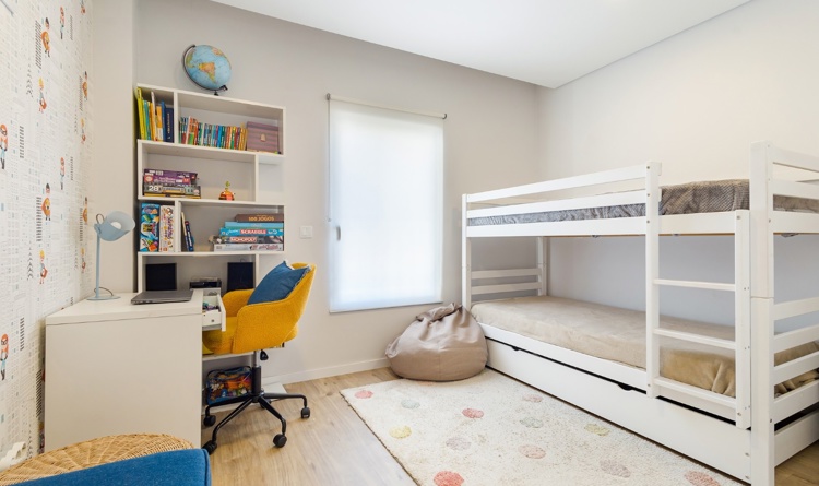 property gallery 19