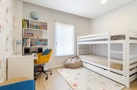 property gallery 19