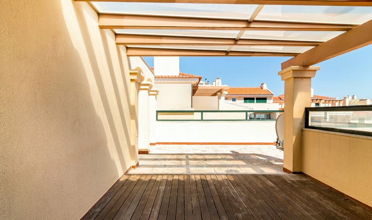 property gallery 21