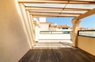 property gallery 21