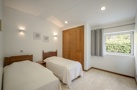 property gallery 27