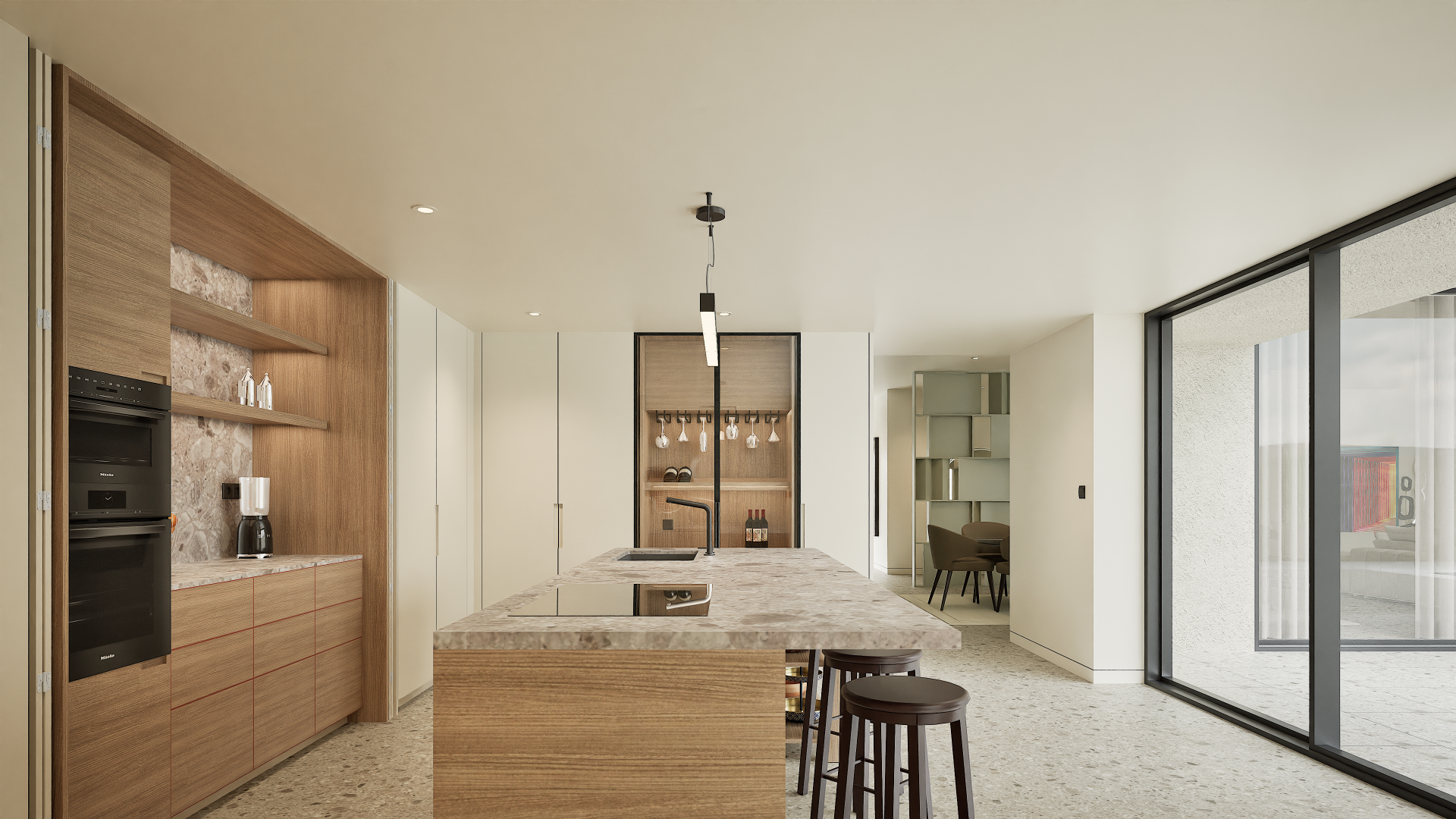 gallery image 12