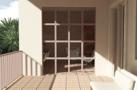property gallery 8