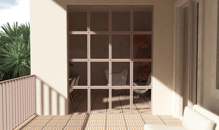 property gallery 8