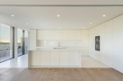 property gallery 8