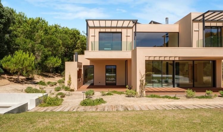 property gallery 23