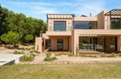 property gallery 23