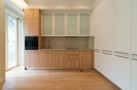 property gallery 4