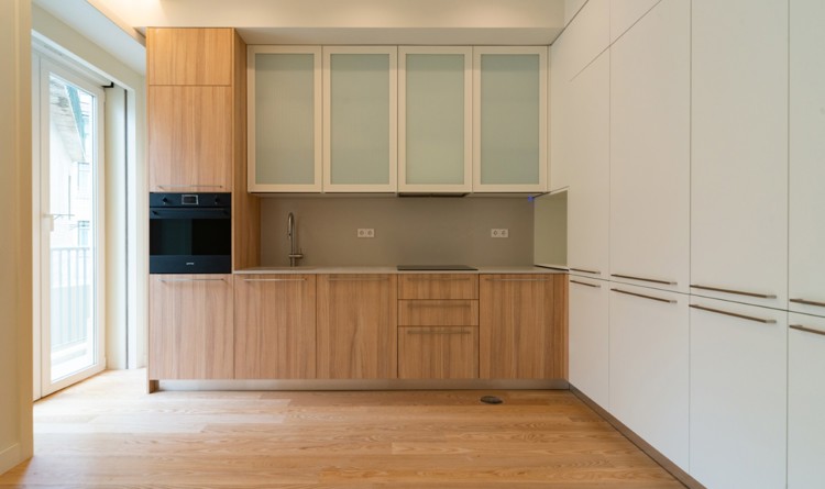 property gallery 4