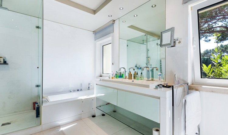 property gallery 10