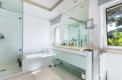 property gallery 10