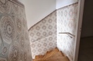property gallery 8