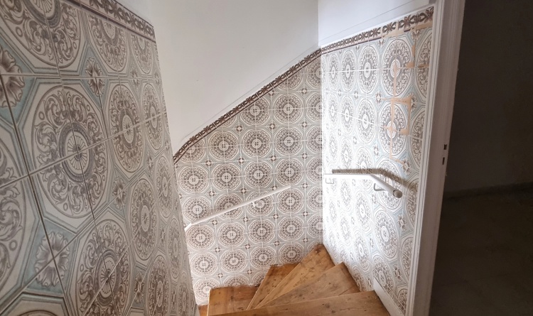property gallery 8