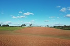 property gallery 4