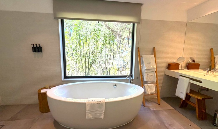 property gallery 9