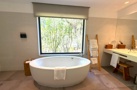 property gallery 9