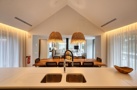 property gallery 6