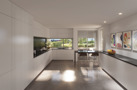 property gallery 4
