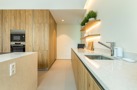 property gallery 8