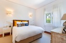 property gallery 27