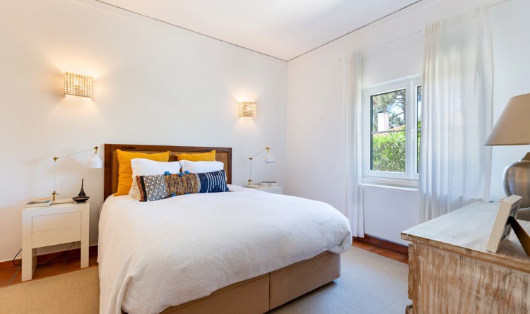 property gallery 27