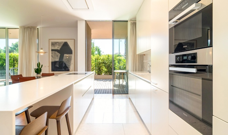 property gallery 6