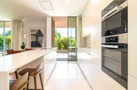 property gallery 6