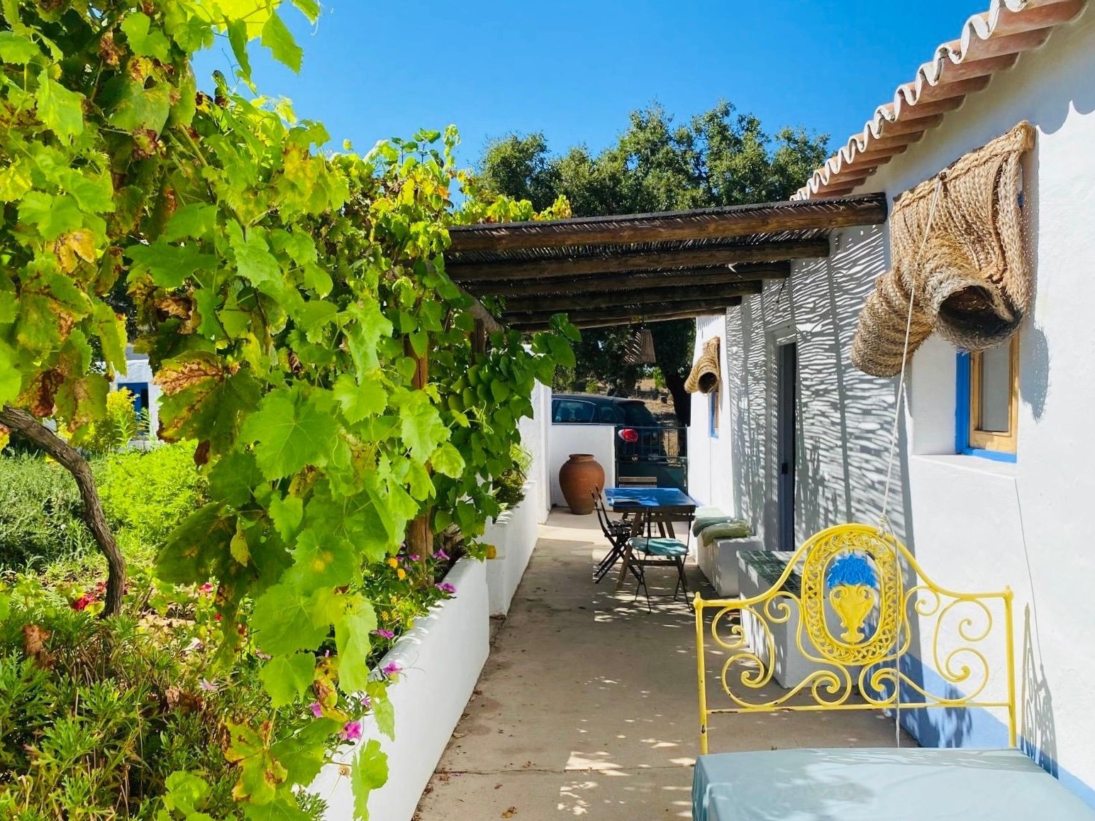 For Sale Detached Villa Melides Comporta Alentejo Coast Portugal Mor5744eb001