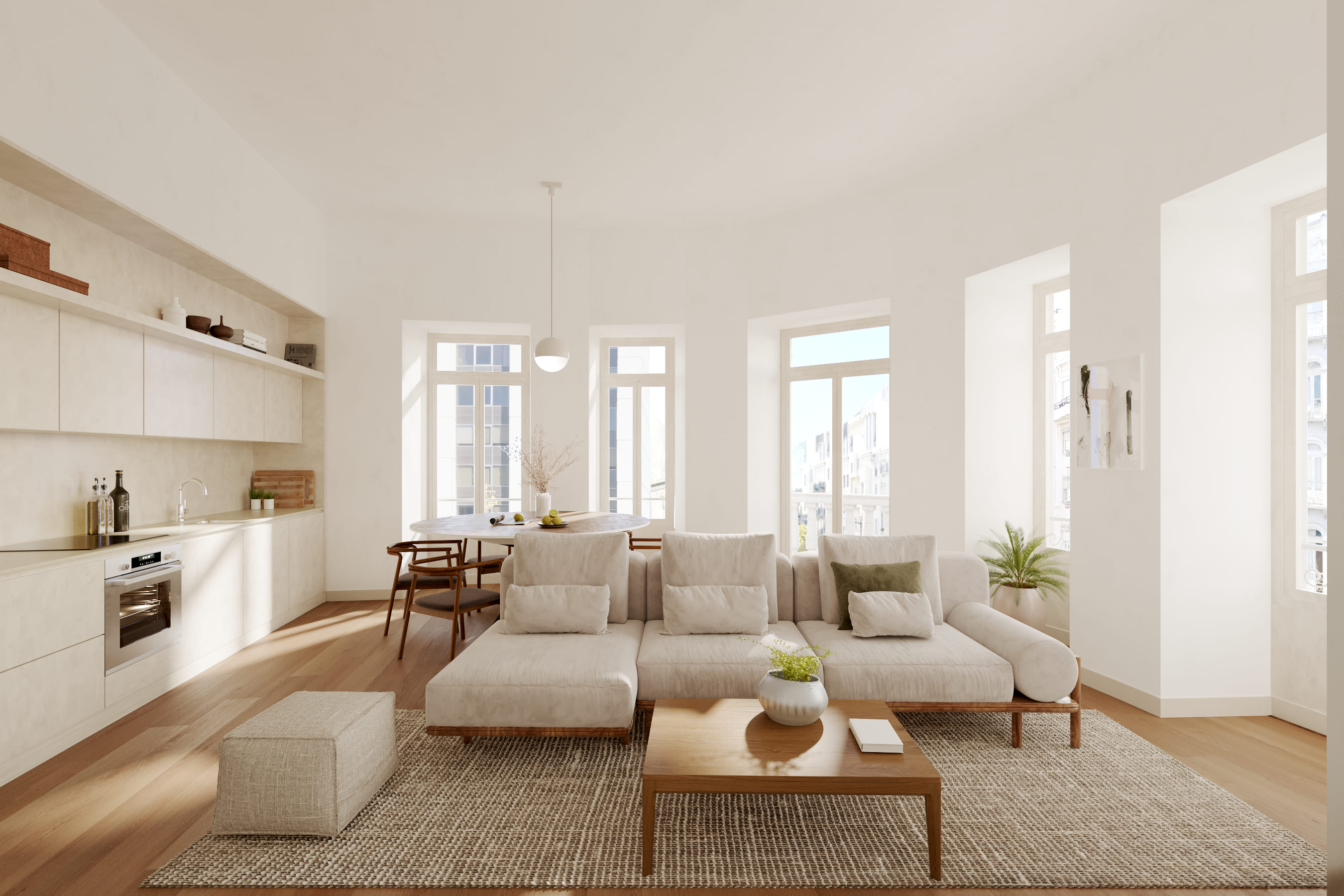 gallery image 9