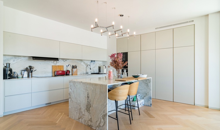 property gallery 6